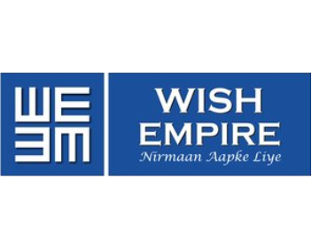 Wish Empire